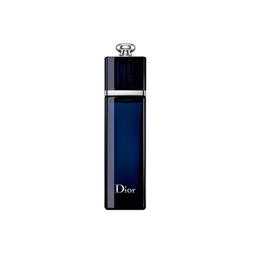 Nước Hoa Nữ Dior Addict Eau De Parfum (100ml) 