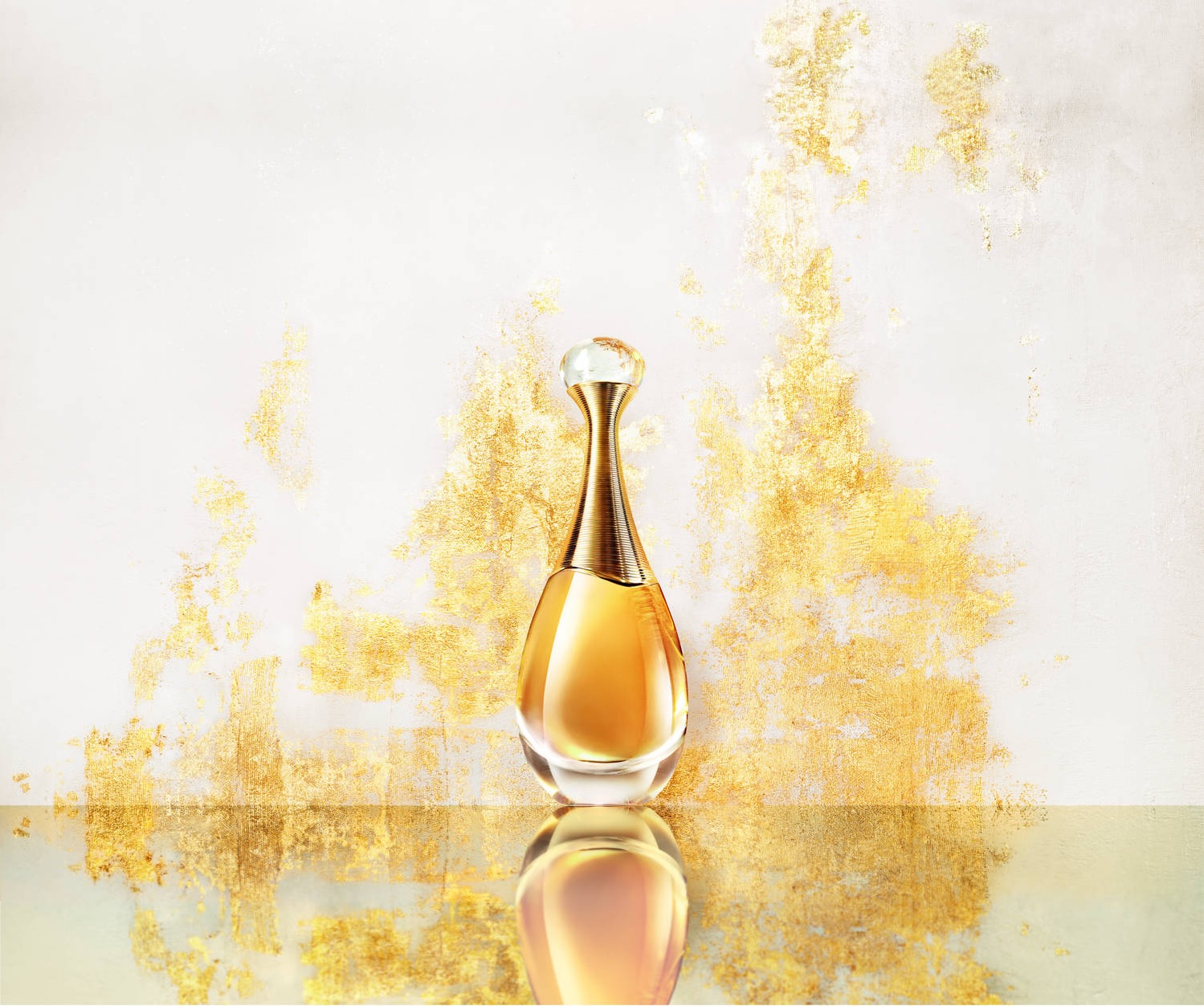 Nước Hoa Nữ Dior J'adore L'absolu Eau De Parfum Absolue (5ml) 