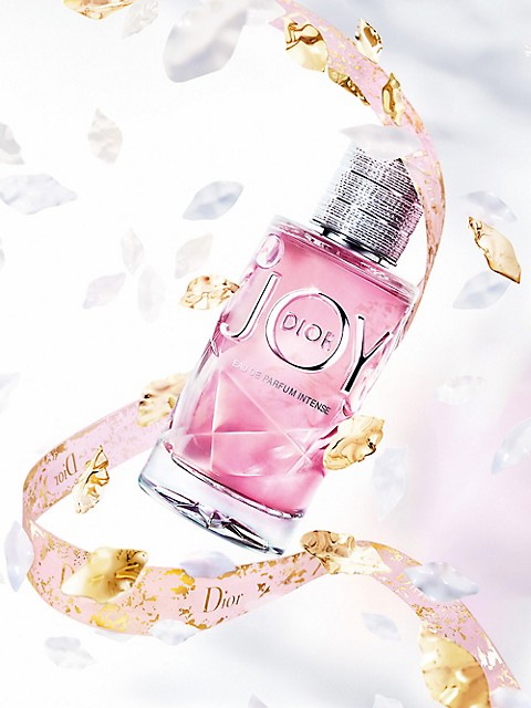 Nước Hoa Dior JOY Eau De Parfum Intense (50ml)
