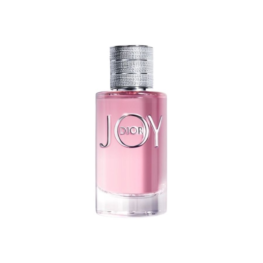 Set Nước Hoa Và Body Lotion Dior Joy EDP  5ML  20ML  Son Môi Cao Cấp