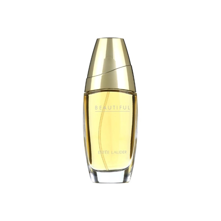 Nước Hoa Nữ Estée Lauder Beautiful Eau De Parfum (30ml)