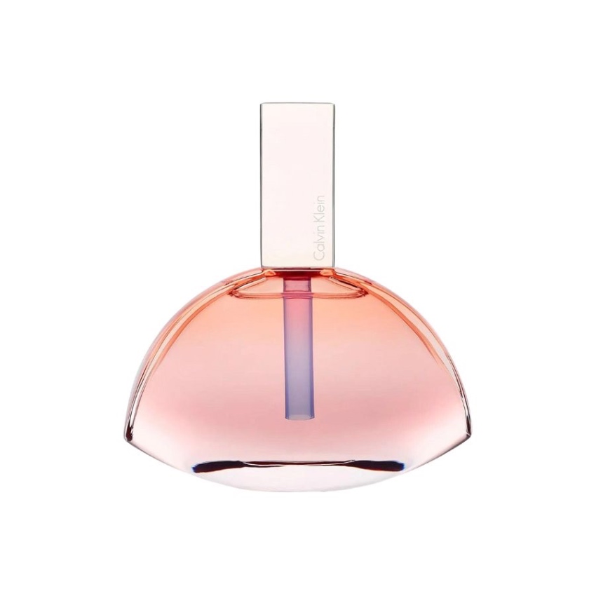 Nước Hoa Nữ Calvin Klein Endless Euphoria Eau De Parfum (40ml)