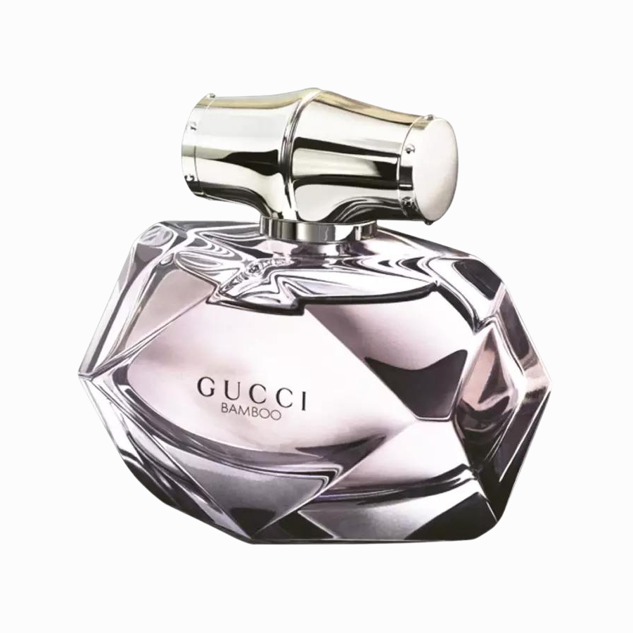 Nước Hoa Nữ Gucci Bamboo Eau De Parfum (5ml) 