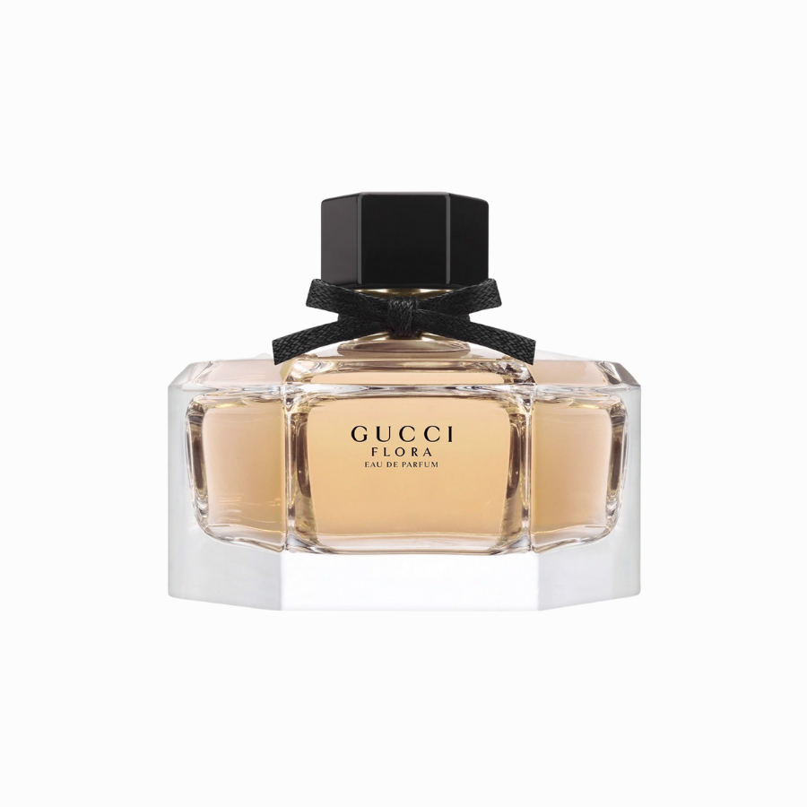 Nước Hoa Nữ Gucci Flora Eau De Parfum (5ml) 