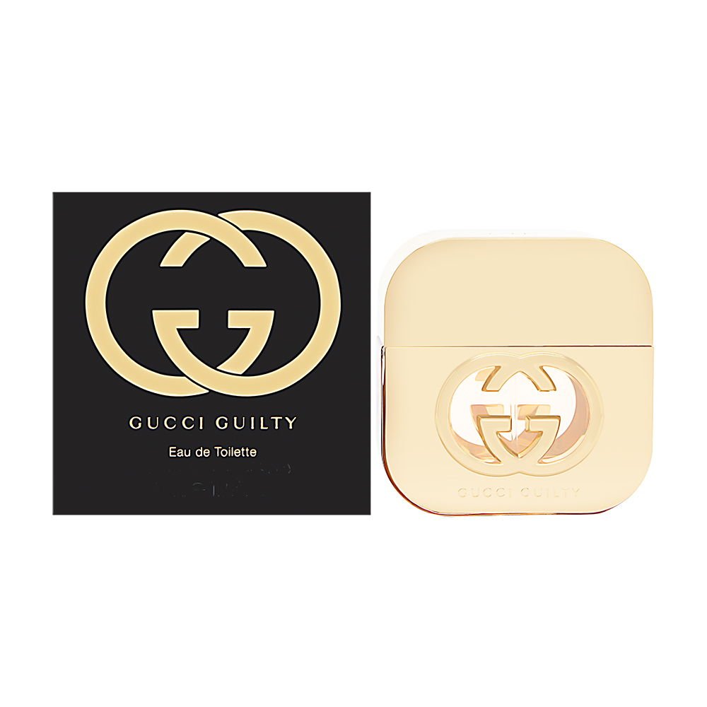 Nước Hoa Nữ Gucci Guilty Eau De Toilette (5ml) 