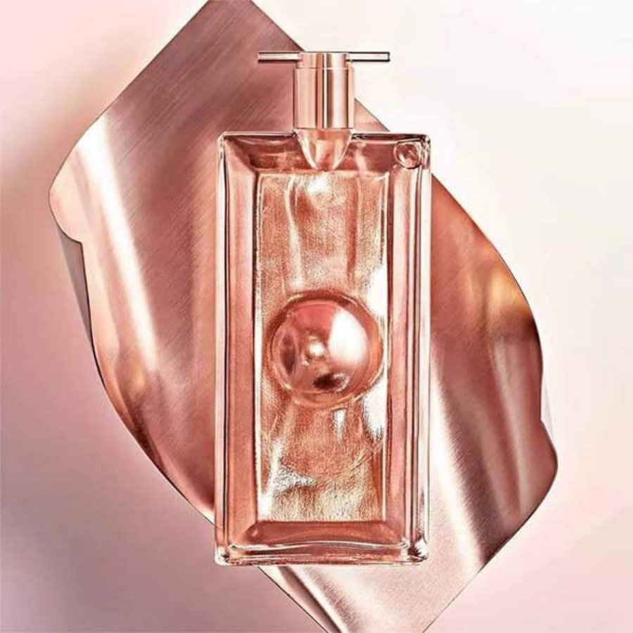 Nước Hoa Nữ Lancôme Idôle L’intense Eau De Parfum (50ml) 