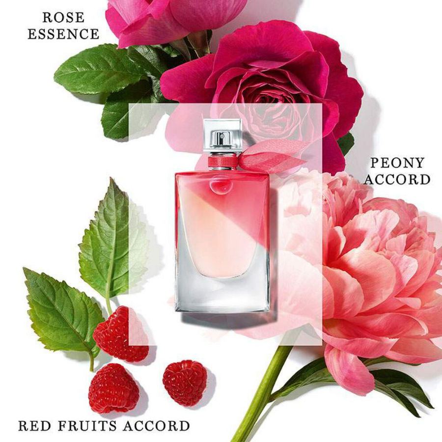 Nước Hoa Nữ Lancôme La Vie Est Belle Intensément Parfum Intense (30ml) 