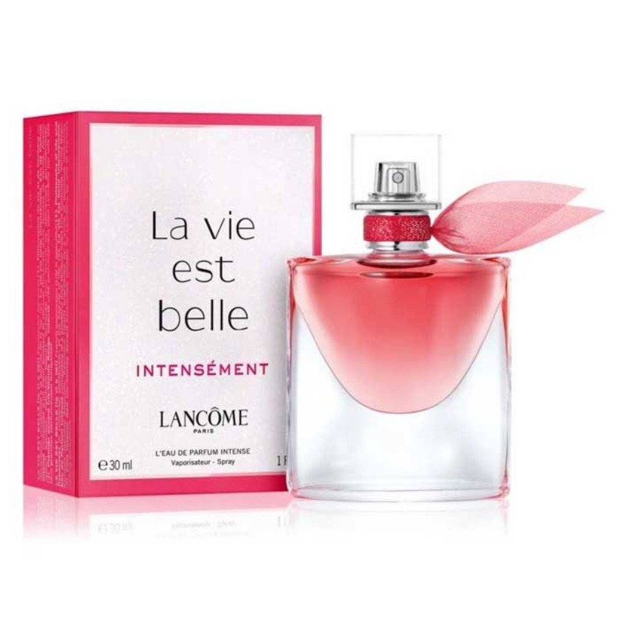 Nước Hoa Nữ Lancôme La Vie Est Belle Intensément Parfum Intense (30ml) 