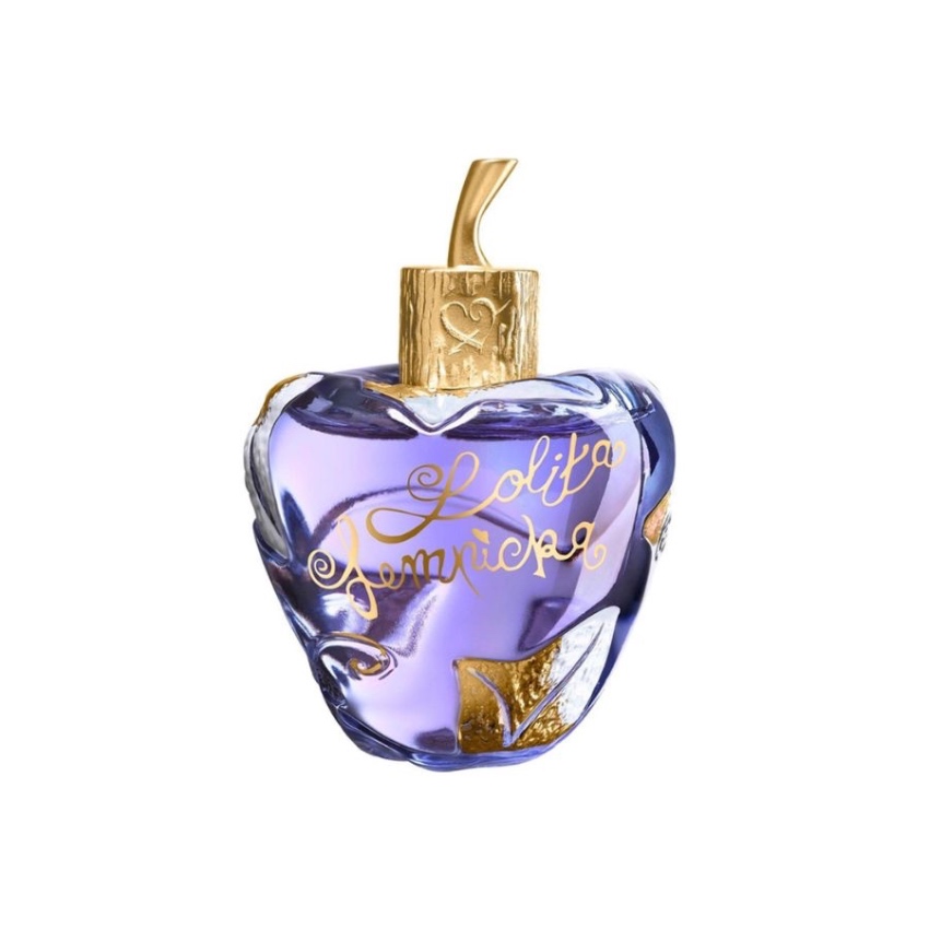 Nước Hoa Nữ Lolita Lempicka Eau De Parfum (30ml)