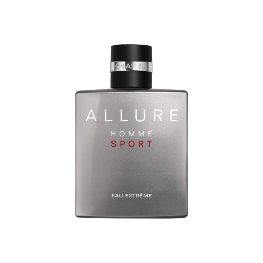 Nước hoa nam Allure Homme Sport Chanel EDT  wearperfume