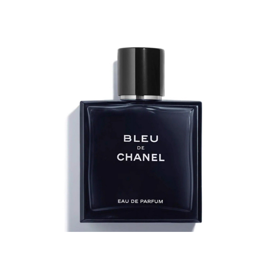 Chanel Bleu De Chanel PARFUM 100ml Perfume For Men Best designer perfumes  online sales in Nigeria Fragrancescomng