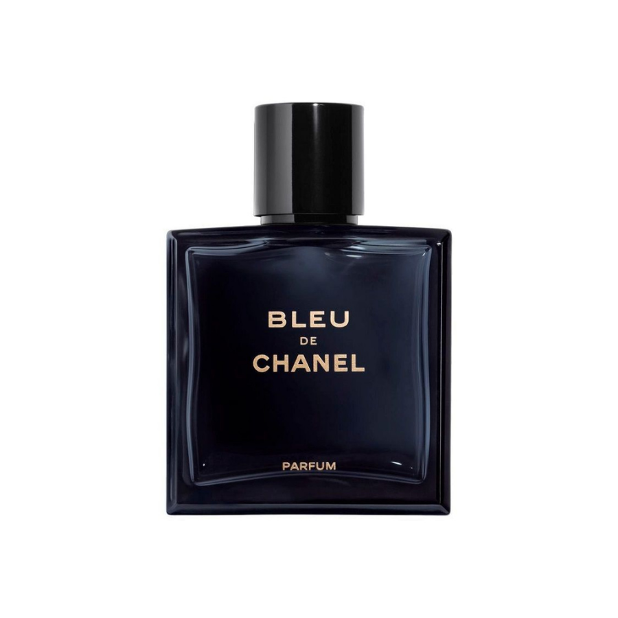 Nước hoa nam Chanel Bleu Eau De Toilette Pour Homme 100ml chính hãng giá rẻ