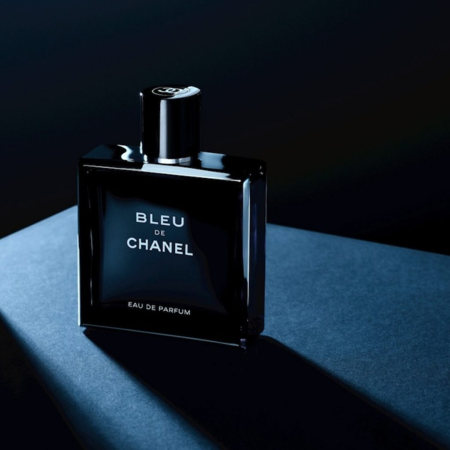 Bleu Chanel perfume  Bleu De Chanel 300ml EDT  Mens Perfume  Loven  Mour
