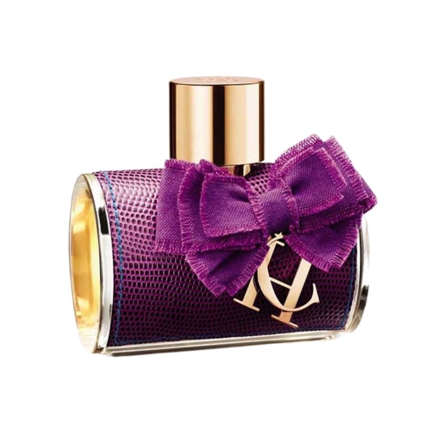 Nước Hoa Nữ Carolina Herrera CH Sublime Eau De Parfum (80ml)