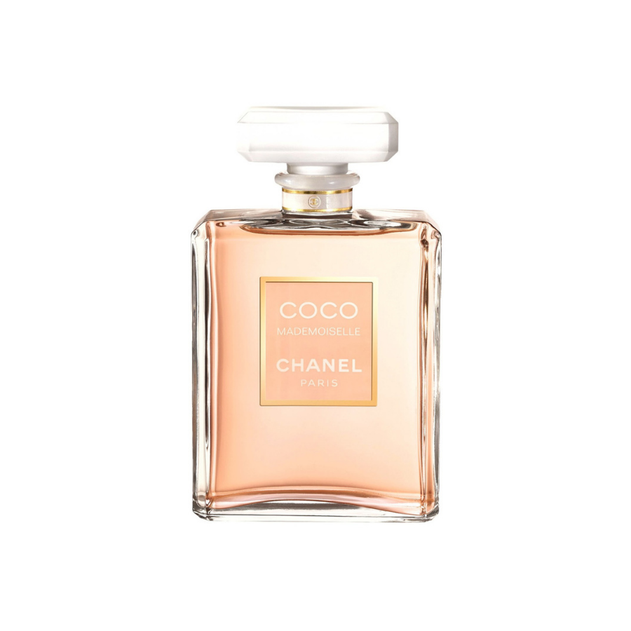 Nước Hoa Nữ Chanel Coco Mademoiselle Eau De Parfum (100ml) 