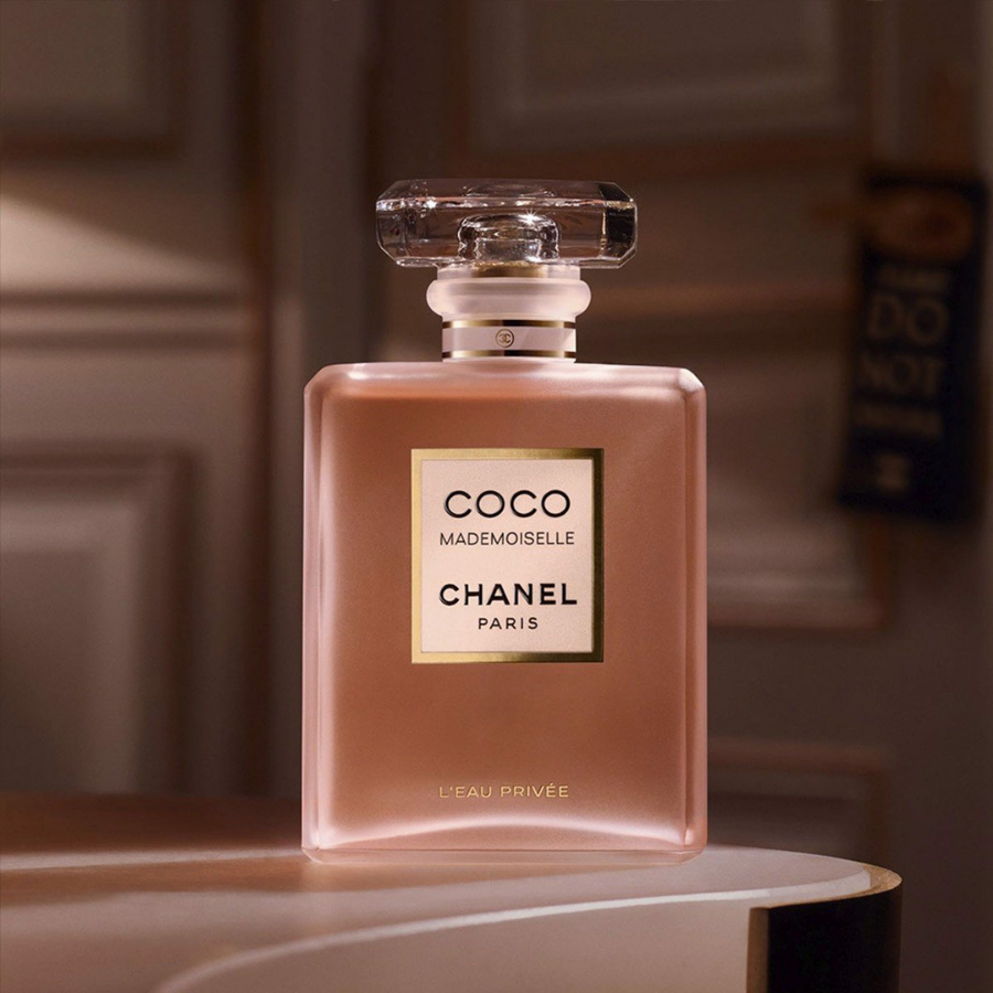 Nước hoa Chanel Coco Mademoiselle Leau Privee EDP  Apa Niche
