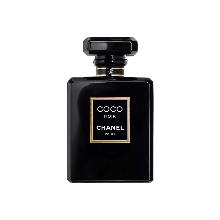 Nước Hoa Nữ Chanel Coco Noir Eau De Parfum (50ml)
