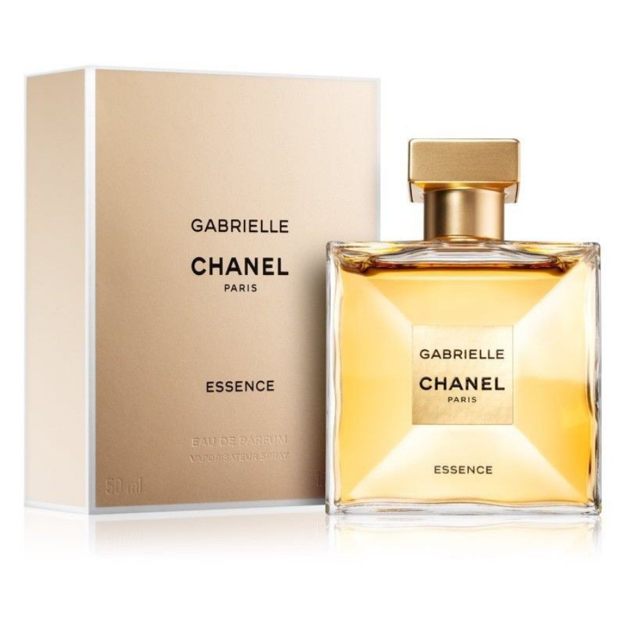 CHANEL BLEU DE CHANEL Eau de Parfum 50ml  VINAQUICK