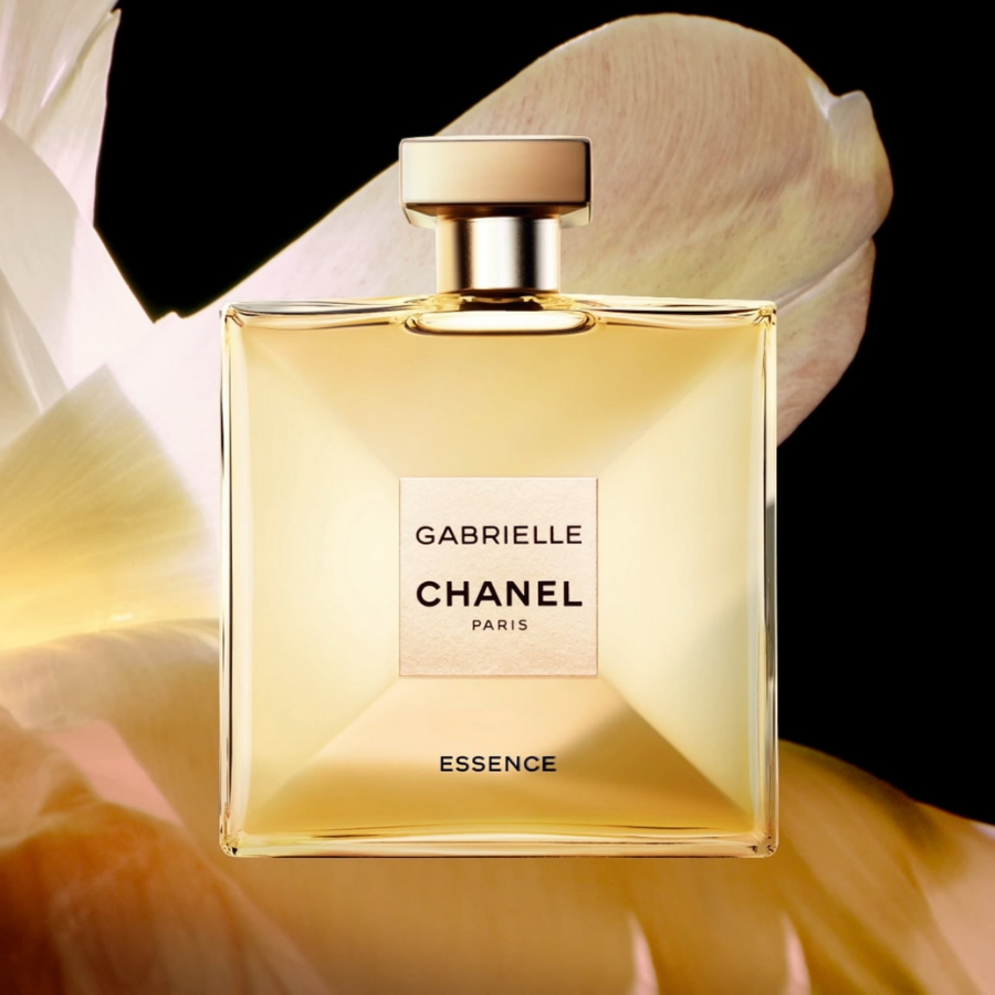 Nước Hoa Chanel Gabrielle 100ml Eau de Parfum Nữ Chính Hãng