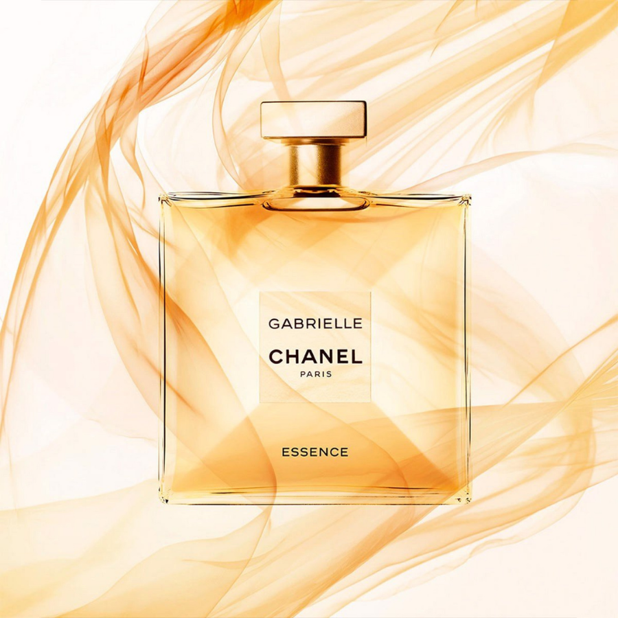 Nước Hoa Chanel Gabrielle Essence Eau De Parfum (50ml) 