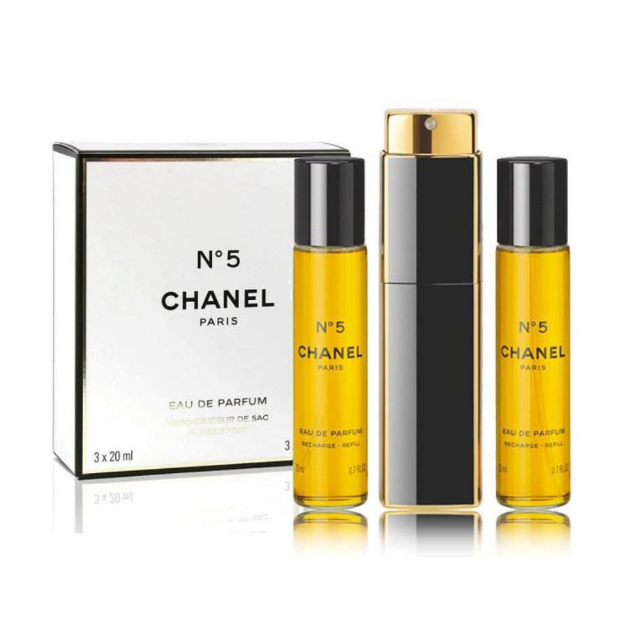 Chanel No5 reviews in Perfume  ChickAdvisor