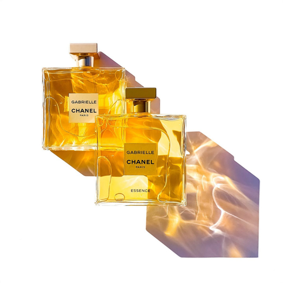 Nước Hoa Nữ Chanel Gabrielle Eau De Parfum (50ml) 