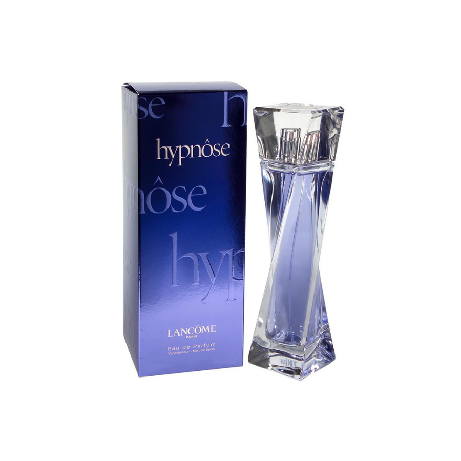 Nước Hoa Nữ Lancôme Hypnôse Eau De Parfum (5ml) 