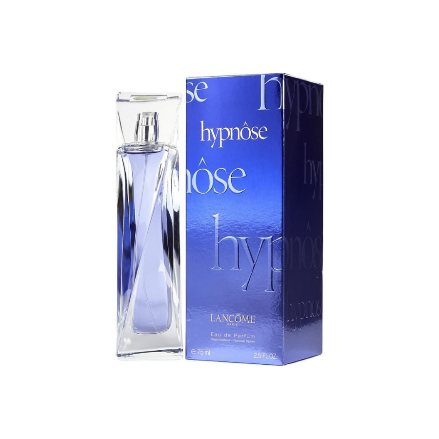 Nước Hoa Nữ Lancôme Hypnôse Eau De Parfum (75ml) 