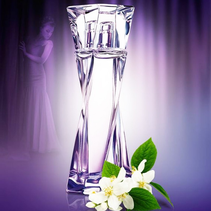 Nước Hoa Nữ Lancôme Hypnôse Eau De Parfum (75ml) 
