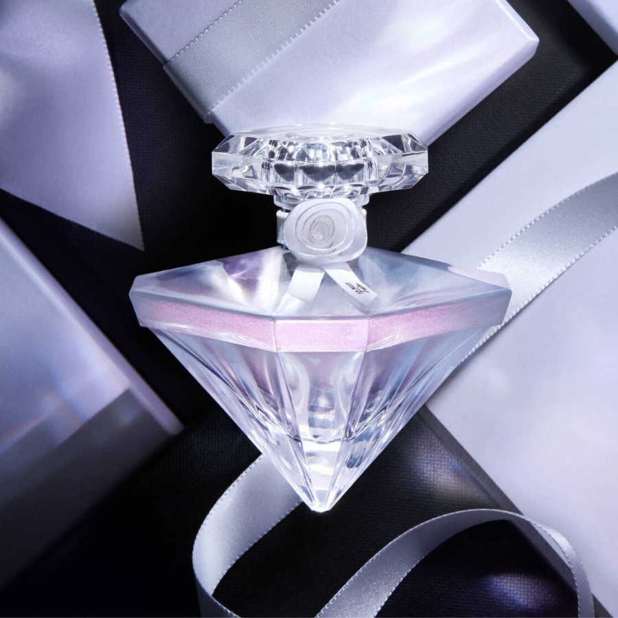 Nước Hoa Nữ Lancôme La Nuit Tresor Musc Diamant Eau De Parfum (5ml) 