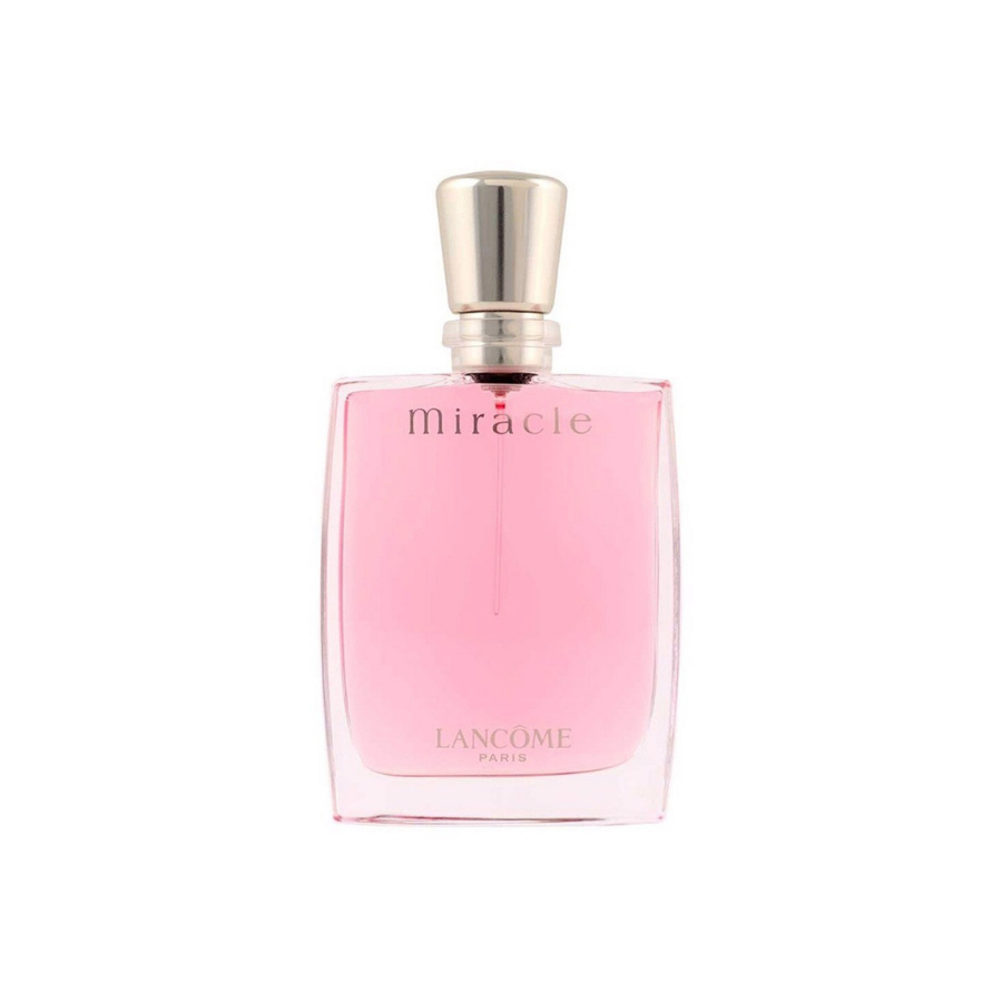 Nước Hoa Nữ Lancôme Miracle Eau De Parfum 