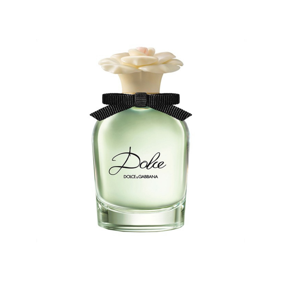 Nước Hoa Nữ Dolce & Gabbana Dolce Eau De Parfum (5ml) 
