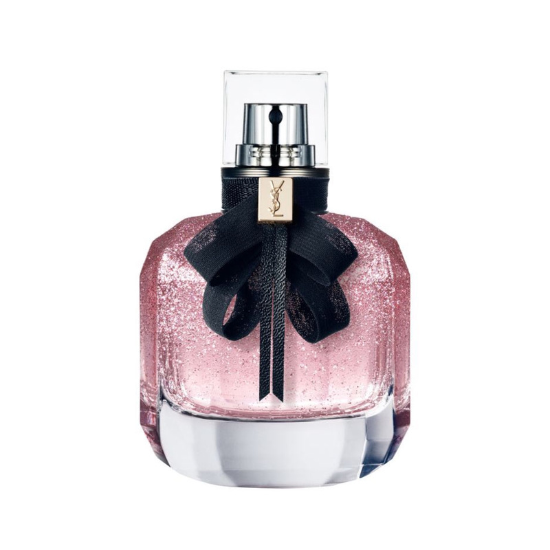 Nước Hoa Nữ YLS Mon Paris Collector Edition Eau De Parfum (7.5ml)