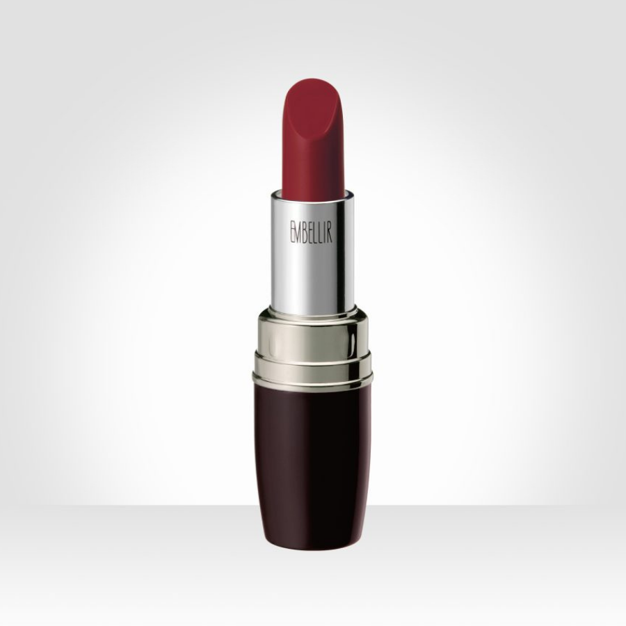 Son Môi Cao Cấp Menard Embellir Lipstick 27 (3.8g) 