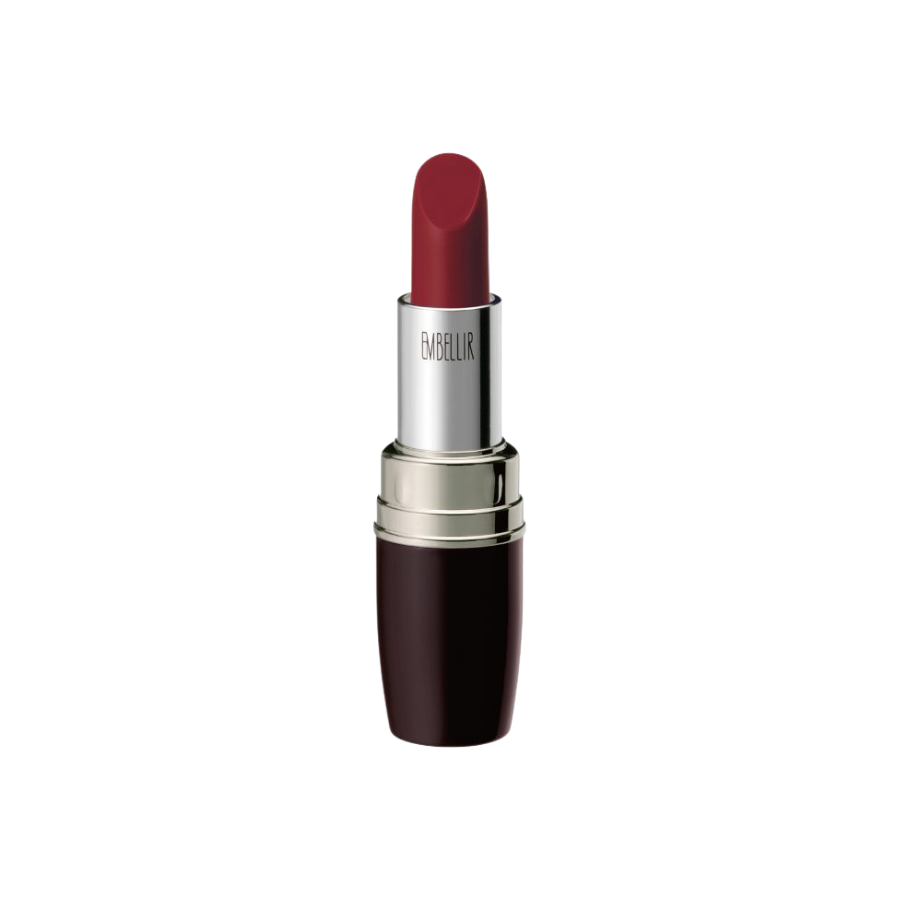 Son Môi Cao Cấp Menard Embellir Lipstick 27 (3.8g) 