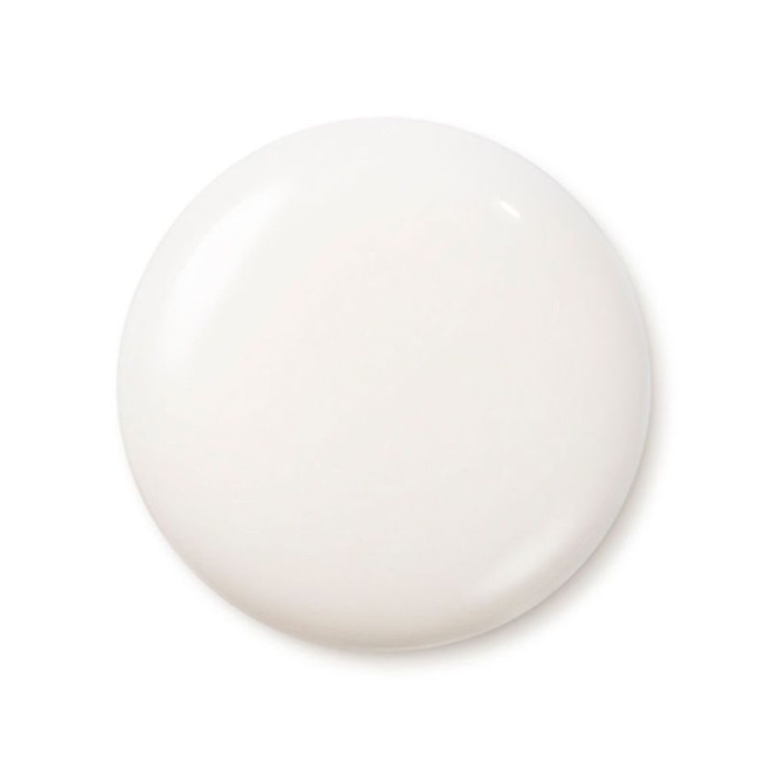 Sữa Dưỡng Trắng Da & Trị Nám Shiseido White Lucent Luminizing Surge (75ml)