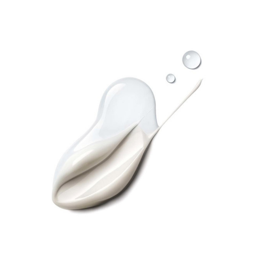 Sữa Dưỡng Làm Dịu, Dưỡng Ẩm Và Bảo Vệ Da Nhạy Cảm La Roche-Posay Toleriane Sensitive Fluide (40ml) 