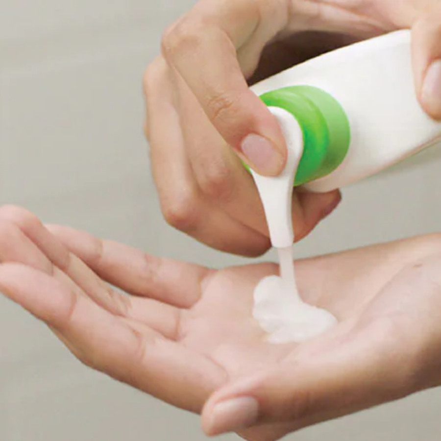 Sữa Rửa Mặt Cho Da Thường & Da Khô CeraVe Hydrating Facial Cleanser For Normal To Dry Skin (473ml) 