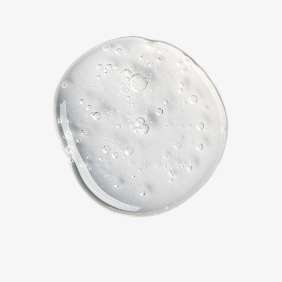 Sữa Rửa Mặt Hoa Cúc Giảm Nhờn Mụn Kiehl's Calendula Deep Cleansing Foaming Face Wash (30ml) 