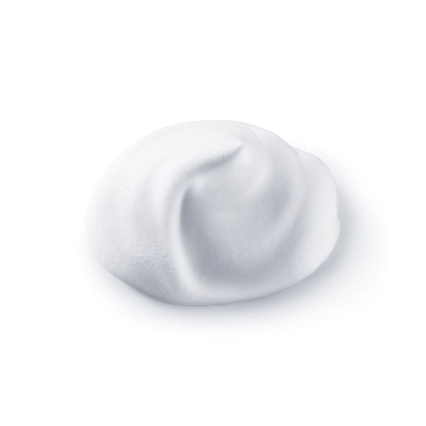 Sữa Rửa Mặt Tạo Bọt Shiseido Clarifying Cleansing Foam (125ml)