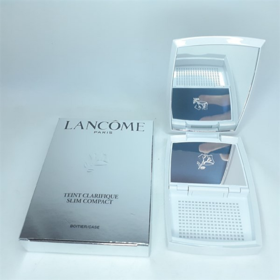 Vỏ Đựng Hộp Phấn Nền Dạng Nén Lancôme Teint Clarifique Slim Compact