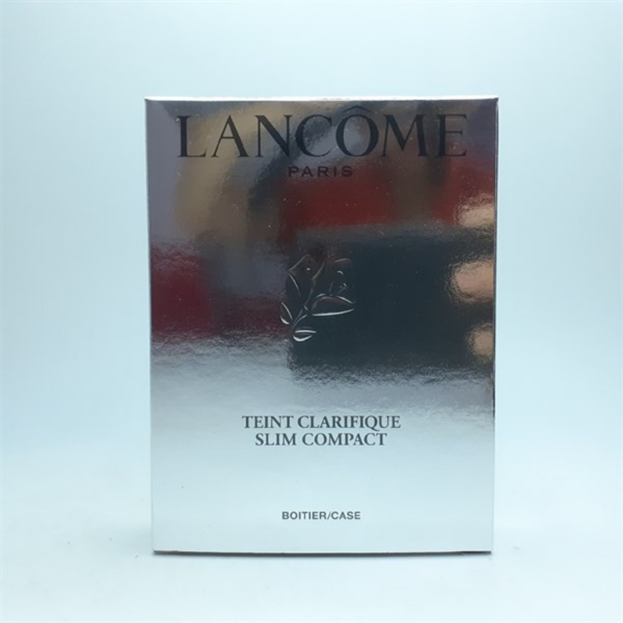 Vỏ Đựng Hộp Phấn Nền Dạng Nén Lancôme Teint Clarifique Slim Compact