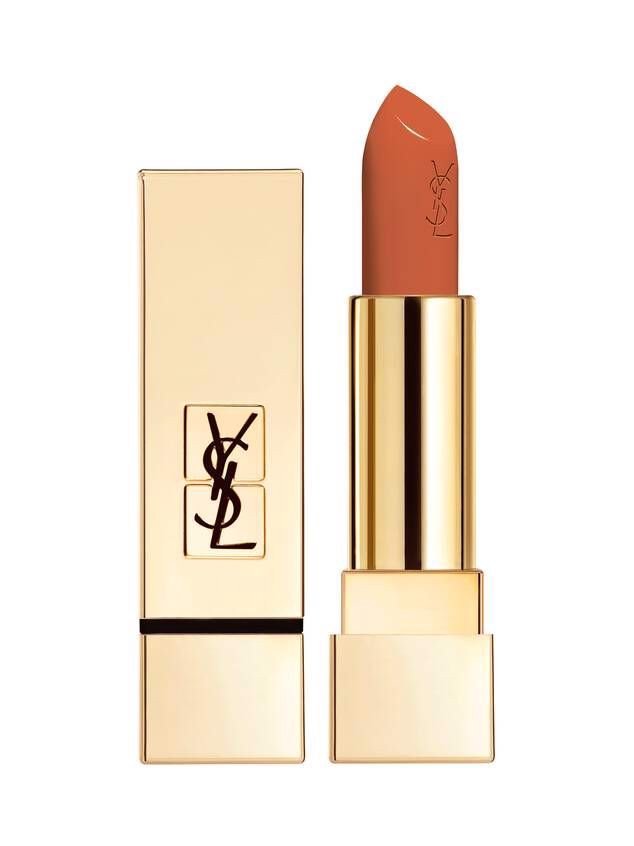 Son Thỏi YSL Rouge Pur Couture Collector 3.8g