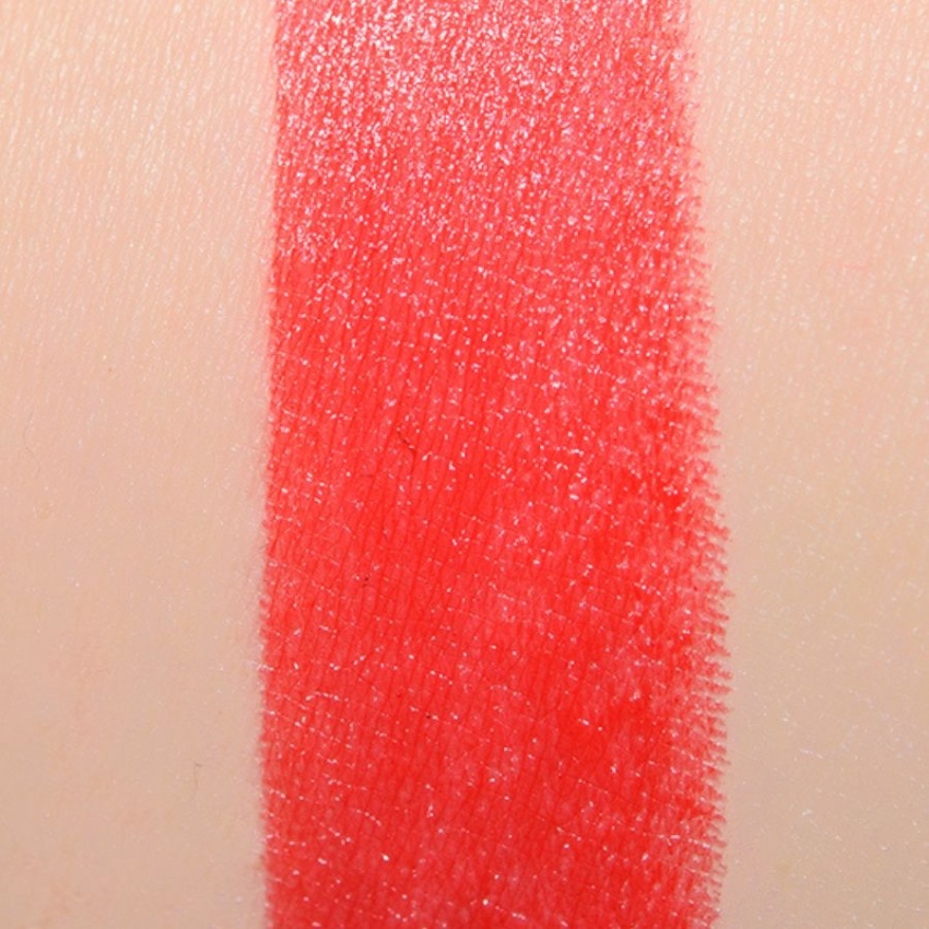 Son Thỏi YSL Rouge Pur Couture Collector - 110 Red Is My Savior (3.8g)