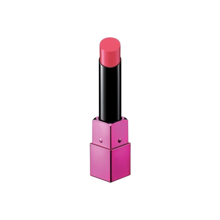 Son Lì ZA Vivid Dare Vibrant Moist Lipstick RD401 (3.5g)