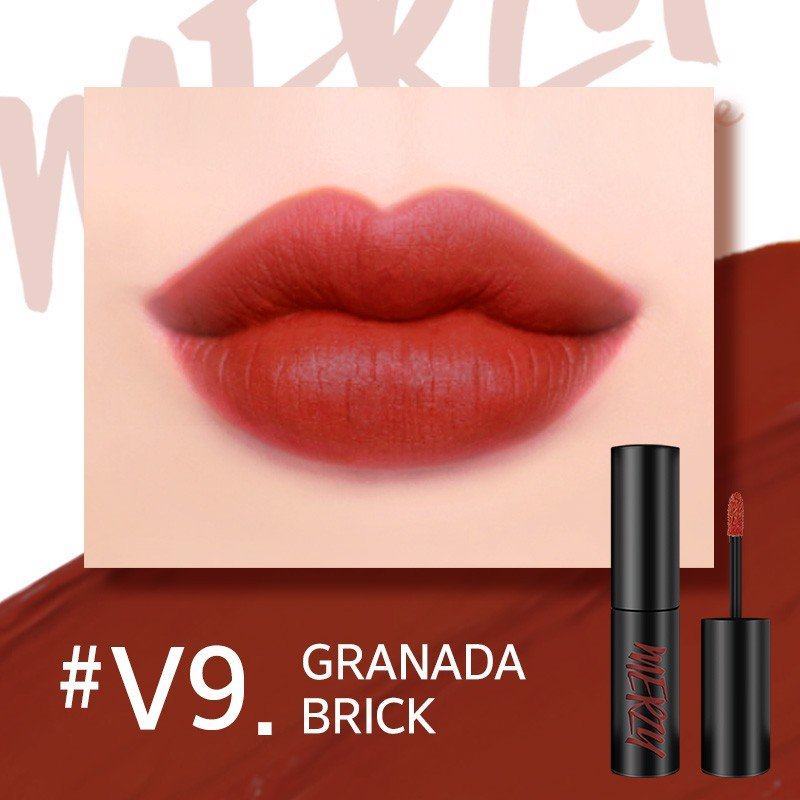 V9 Granada Brick