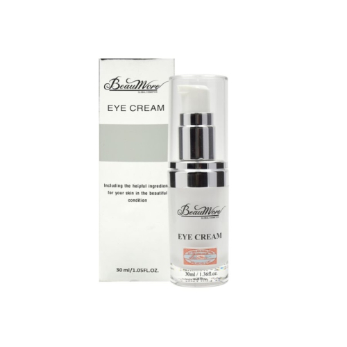 Kem Dưỡng Vùng Mắt Beaumore Eye Cream (30ml)