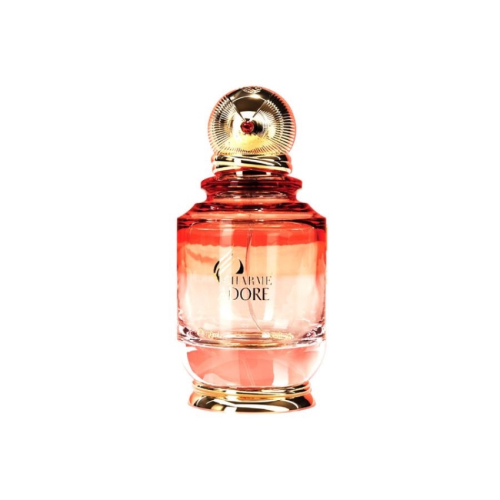 Nước Hoa Nữ Charme Adore Parfum (50ml)