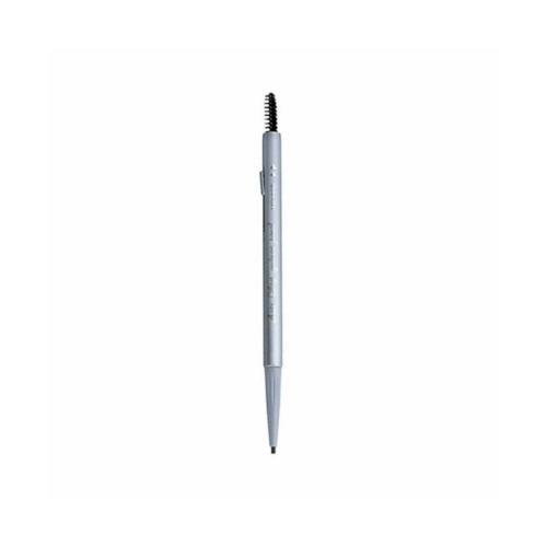 Chì Kẻ Viền Mắt Menard Auto Step Eye Liner Pencil (0.17g) 