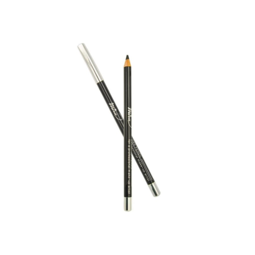 Chì Vẽ Mí Mắt Aroma Eyeliner Pencil 